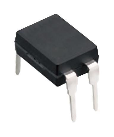 Panasonic Aqy212Eh Mosfet Relay, Spst-No, 0.55A, 60V, Th