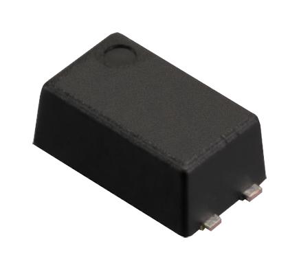 Panasonic Aqy222R2Vy Mosfet Relay, Spst-No, 0.4A, 60V, Smd