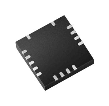 Onsemi Ncp51810Amntwg Mosfet Driver, -40 To 125Deg C