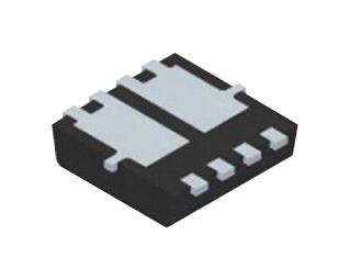 Diodes Inc. Dmt69M9Lpdw-13 Transistor Mosfet Dual, 60V, 44A, 8 Pins