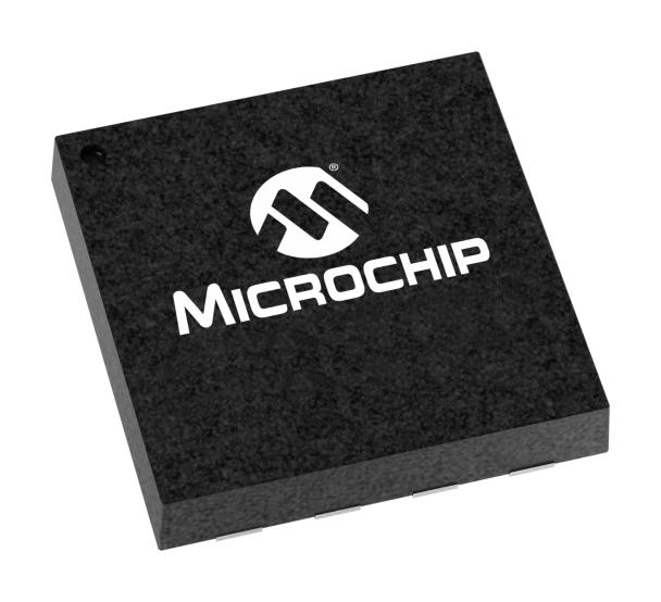 Microchip Sst26Wf040Bt-104I/cs Flash Memory, 4Mbit, -40 To 85Deg C