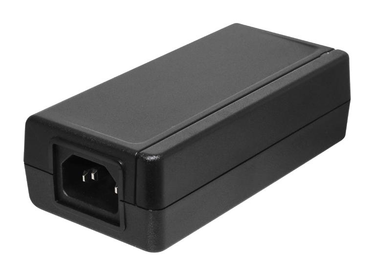 Bel / Partner Stock Sdm65-18-U-P5 External Plug In Adaptor