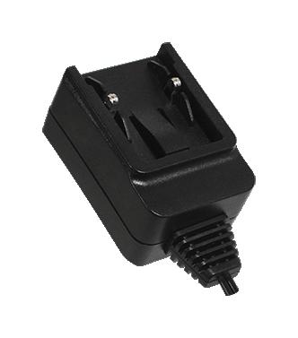 Bel / Partner Stock Smi6B-12-K-P5 External Plug In Adaptor