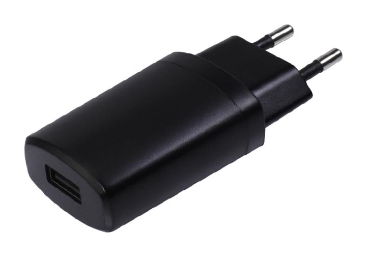 Bel / Partner Stock Swi10B-5-Ew-I38 External Plug In Adaptor