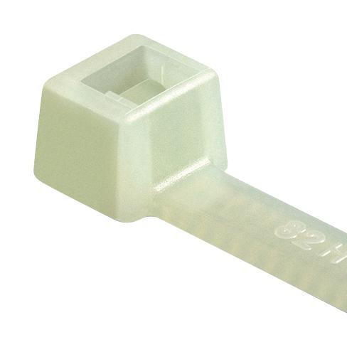 Hellermanntyton 111-08229 Cable Tie, 305Mm, Nylon 6.6, 355N