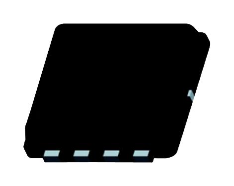 Onsemi Nvtfs002N04Cltag Mosfet's - Single