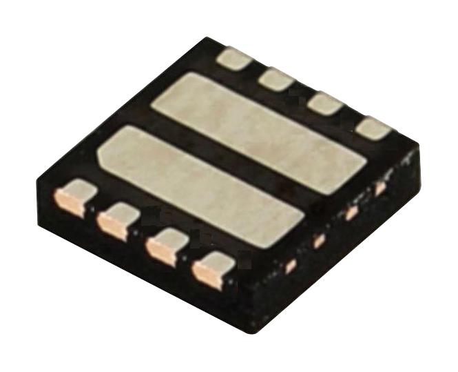 Onsemi Fdmc7200S Dual Mosfet