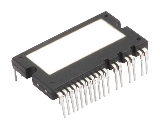 Onsemi Fnb40560 Intelligent Power Module, 600 V, 5A