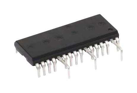 Onsemi Fsb50250At Intelligent Power Modules