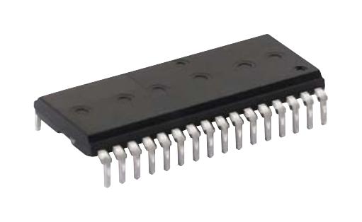 Onsemi Fsb50550Bb Ipm Module, 500V, 3A, Dip