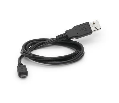 Ni / Emerson 143555-0R5 Usb Cable, 500Mm, Daq Device