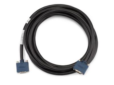 Ni / Emerson 145230-05 Camera Cable, 5M, Smart Camera