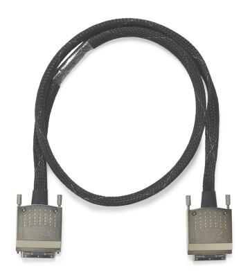 Ni / Emerson 152870-01 Shc68-C68-D4, Digital Cable, 1M