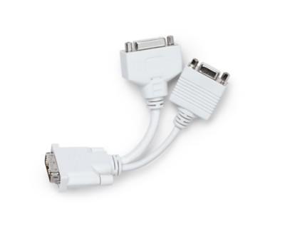 Ni / Emerson 781202-01 Display Cable, 2M, Monitor