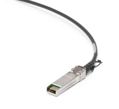 Ni / Emerson 784184-50 Sfp Cable, 50M, Flexrio/usrp Rio Device