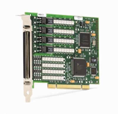 Ni / Emerson 778836-01 Pci-6514, Digital I/o Device