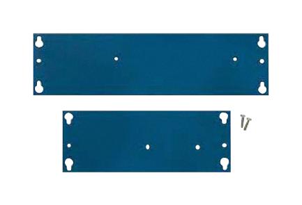 Ni / Emerson 779558-01 Ni-9905, Panel Mount Kit, 8-Slot