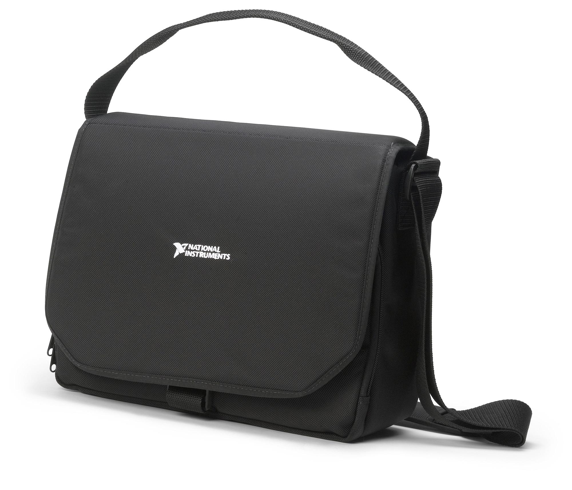 Ni / Emerson 784469-01 Soft Carrying Case, Virtualbench