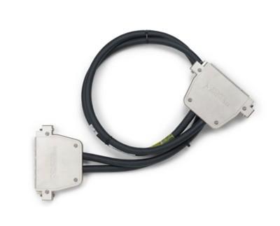 Ni / Emerson 781092-02 Db8F-Bare, Switch Cable