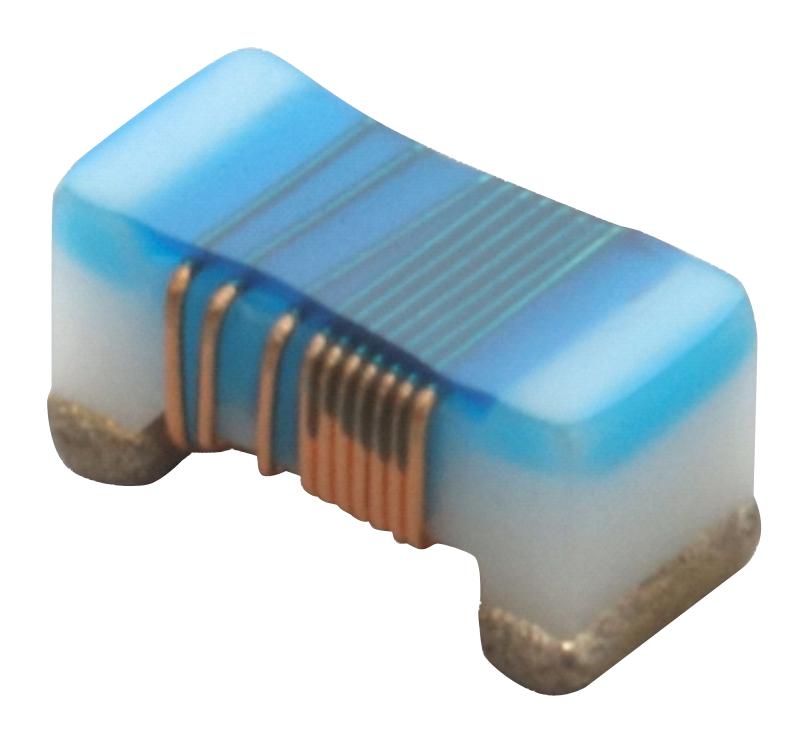 Murata Lqw18Asr15G0Cd Inductor, 150Nh, 990Mhz, 0603