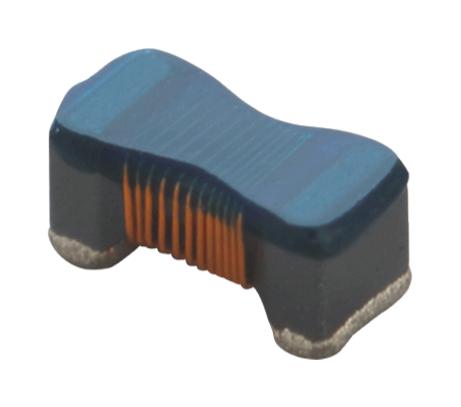 Murata Lqw18Car27J00D Inductor, 270Nh, 1.05Ghz, 0603