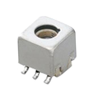 Murata #a1313B-0031Grg=P3 High Frequency Inductors - Smd