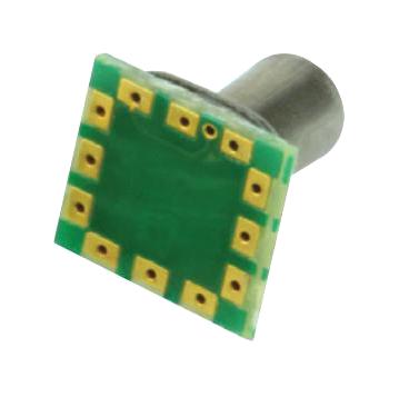 Honeywell / Partner Stock Mprss0001Pg00001C Pressure Sensor