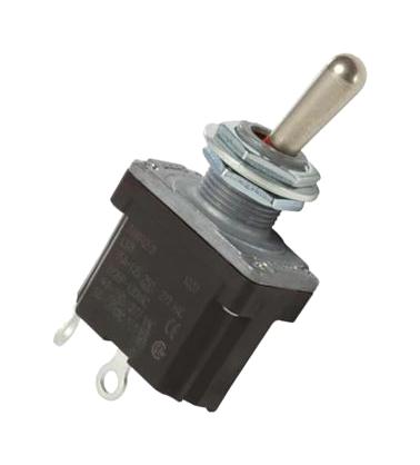 Honeywell 31Nt92-2 Switch Toggle