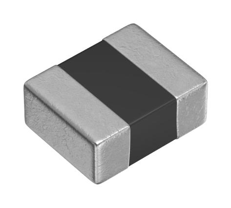 Tdk Mld2016S4R7Mtd25 Inductor, Aec-Q200, 4.7Uh, 0806