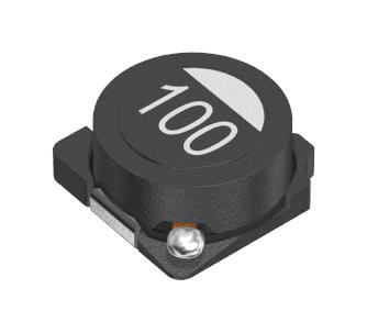 Tdk Slf6028T-221Mr26-Pf Inductor, 220Uh, Shielded, 0.38A