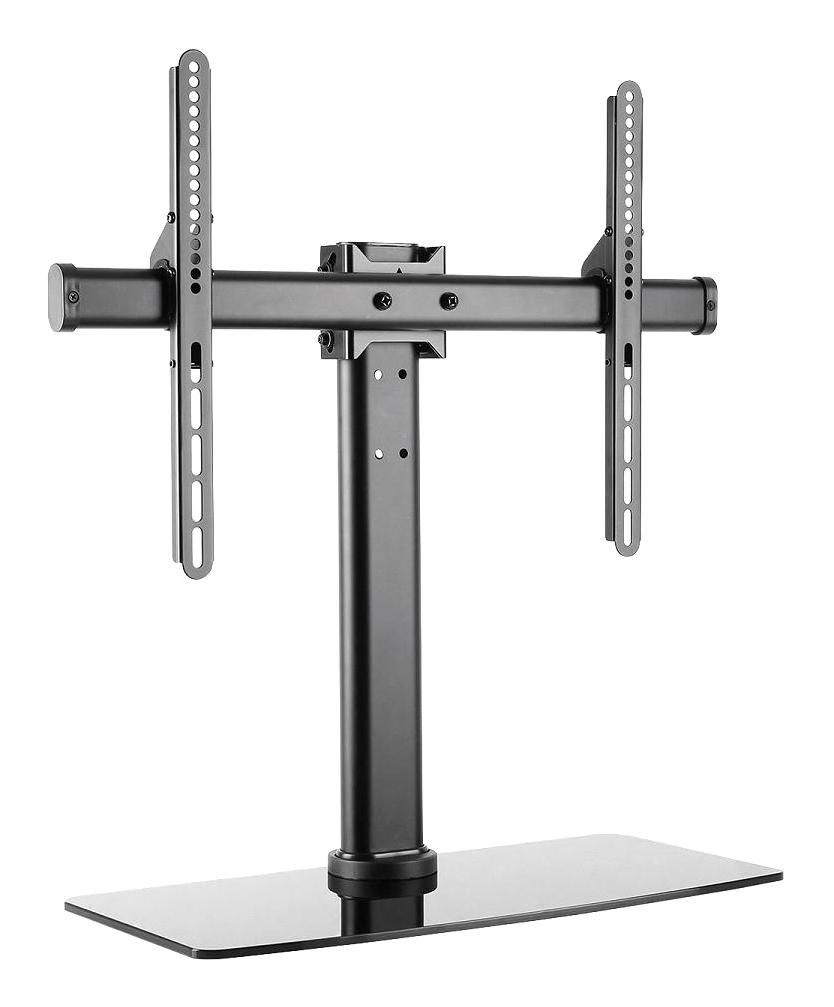 Pro Signal 50-14791. Universal Swivel Tv Stand, 47, 88Lb