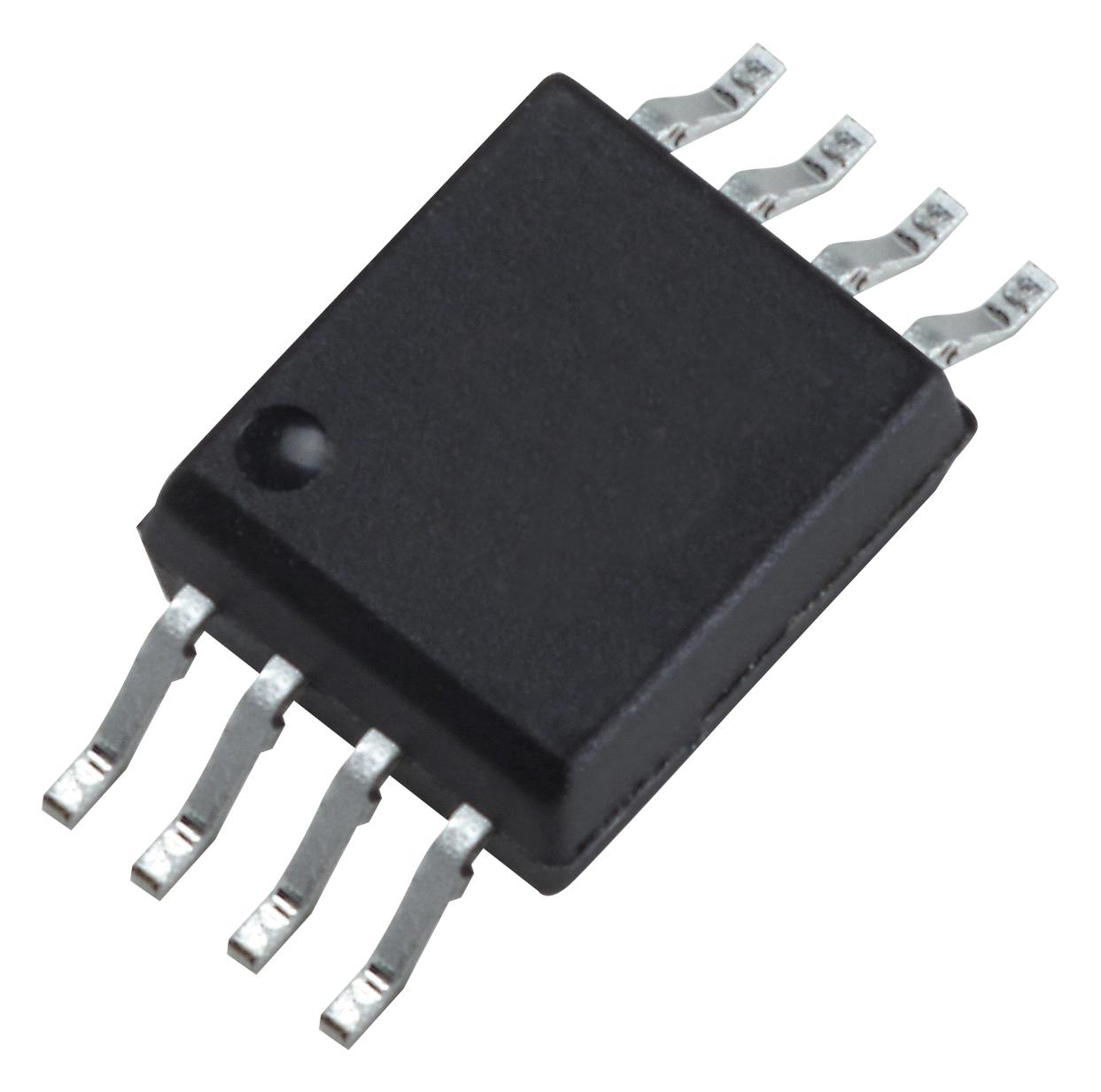 Broadcom Acpl-K34T-560E Optocoupler, Gate Drive, 5Kv, Sso-8