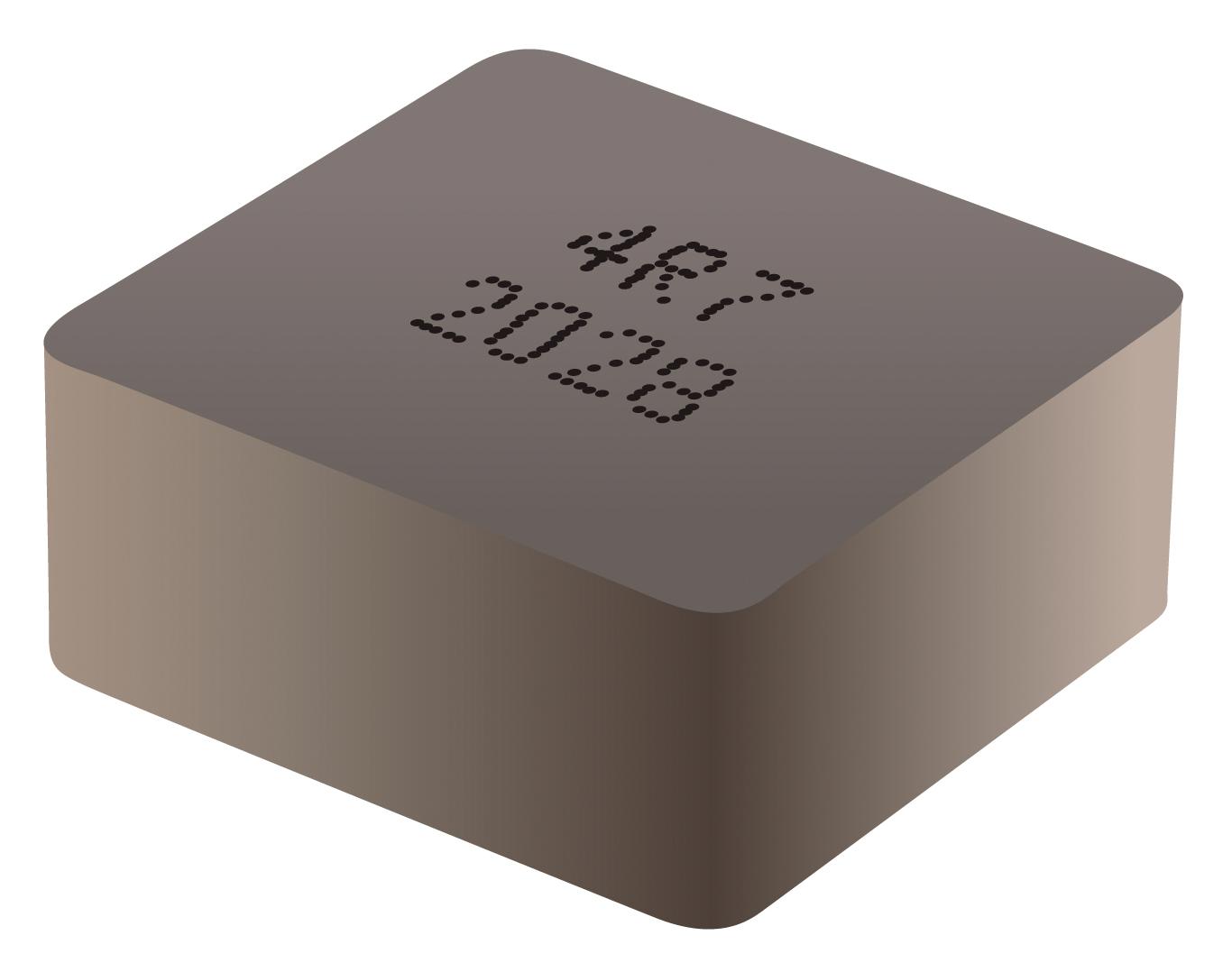 Bourns Srp1580Ca-5R3M Inductor, Aec-Q200, 5.3Uh, Shielded, 26A