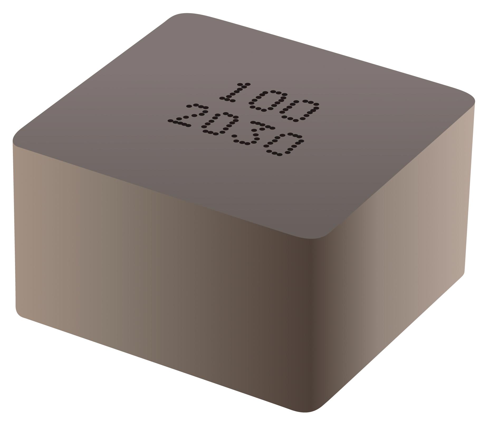 Bourns Srp1510Ca-5R6M Inductor, Aec-Q200, 5.6Uh, Shielded, 28A