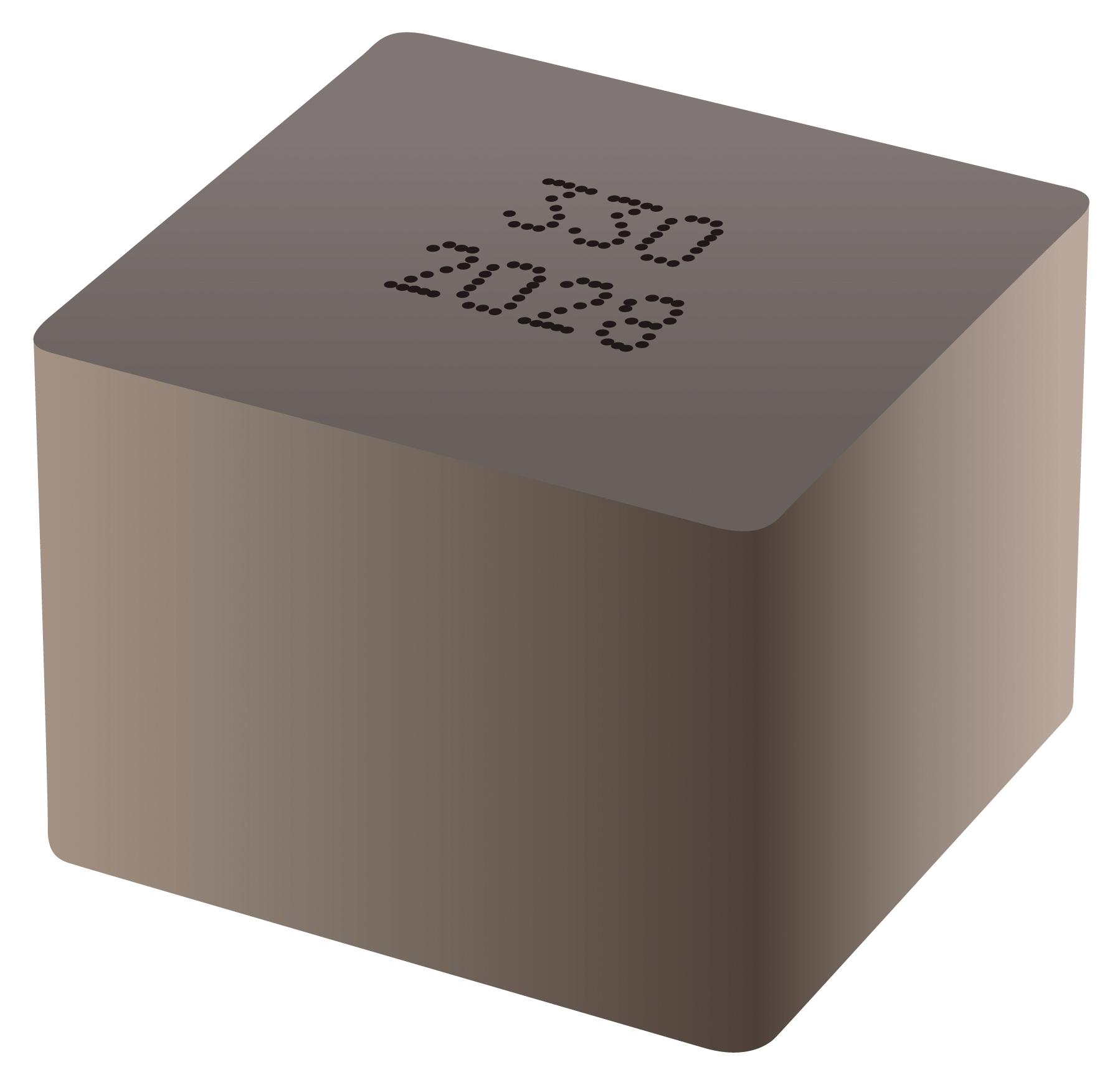 Bourns Srp1513Ca-4R7M Inductor, Aec-Q200, 4.7Uh, Shielded, 31A