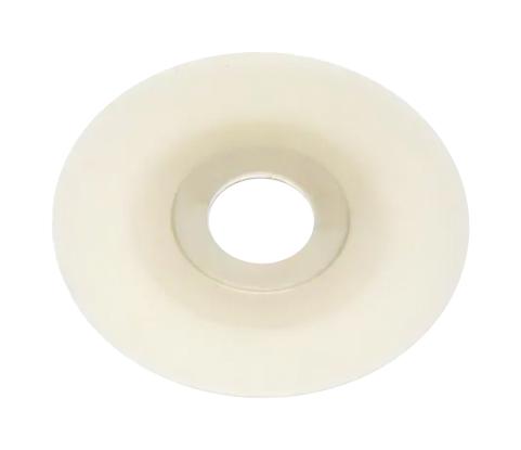 Epcos B44020B0006B090 Insulating Washer, Hostalen