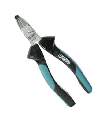 Phoenix Contact 1200137 Mounting Plier, Crimp Contact