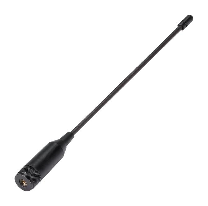 Taoglas Fw.95.b.sma.m Rf Antenna, Whip, 928Mhz, Sma Conn