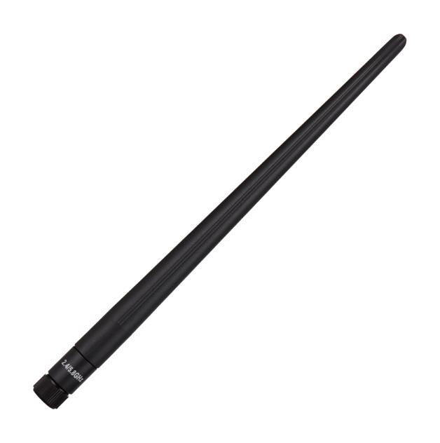 Taoglas Gw.51.5153 Rf Antenna, Dipole, 5.85Ghz, Rp Sma Conn