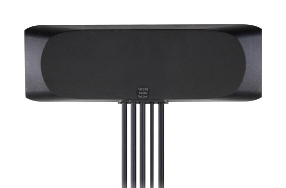 Taoglas Ma275.lbicg.002 Rf Antenna, Combo, 3.5Ghz, Adhesive