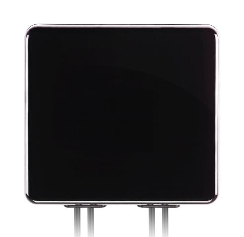 Taoglas Ma963.a.bivw.002 Rf Antenna, Module, 5.925Ghz, Adhesive