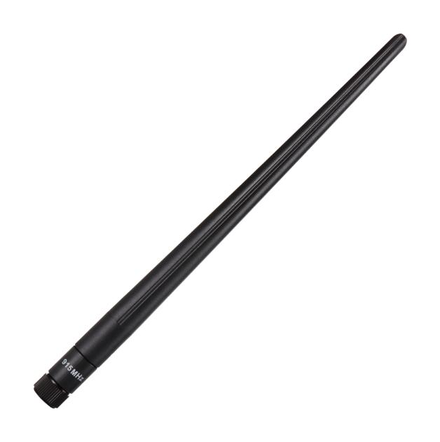 Taoglas Ti.92.2113 Rf Antenna, Dipole, 928Mhz, Sma Conn