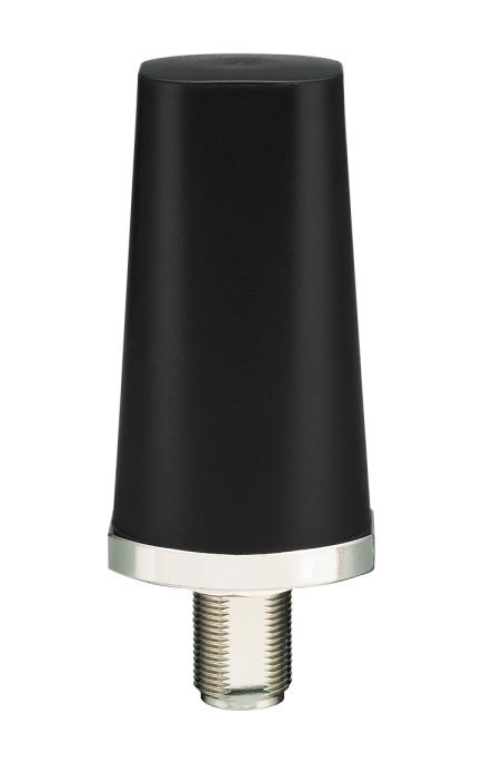 Taoglas Tls.01.1F21 Rf Antenna, Shockwave, 5.925Ghz, N Conn