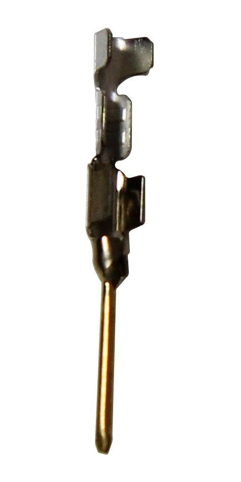 Samtec T1M74-L-01-F Connector