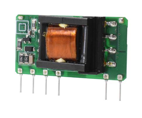 Bel / Partner Stock Pbo-8-5-B Pcb Mount