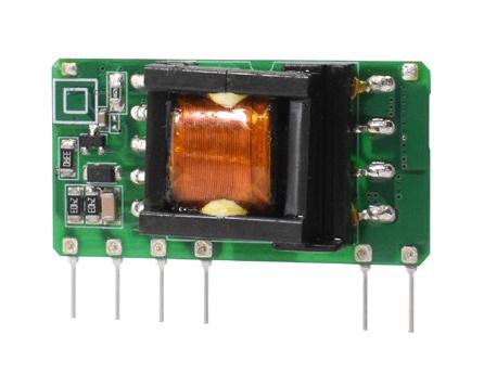 Bel / Partner Stock Pbo-10-24 Pcb Mount