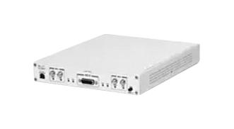 Ni / Emerson 783145-01 Usrp X310, Software Defined Radio, 6Ghz