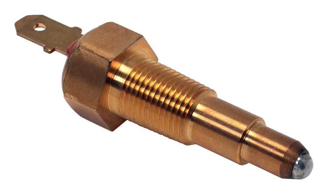 Kemet / Partner Stock Trs1-95Bpr001 Thermal Reed Switches