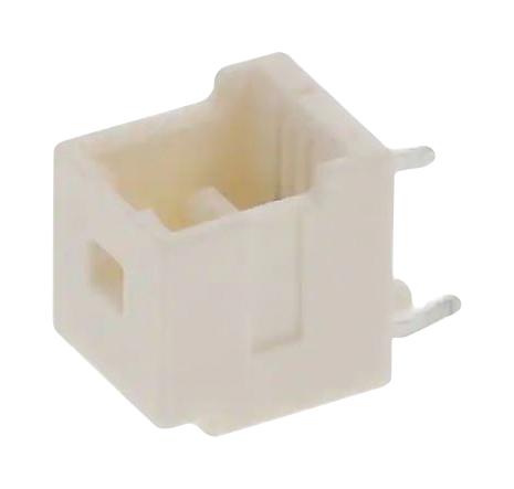 Molex / Partner Stock 503175-0800 Pcb Receptacles