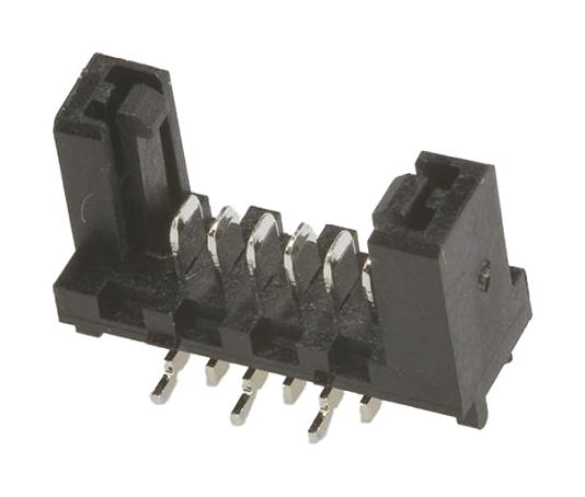 Molex / Partner Stock 90816-0010 Pin Headers